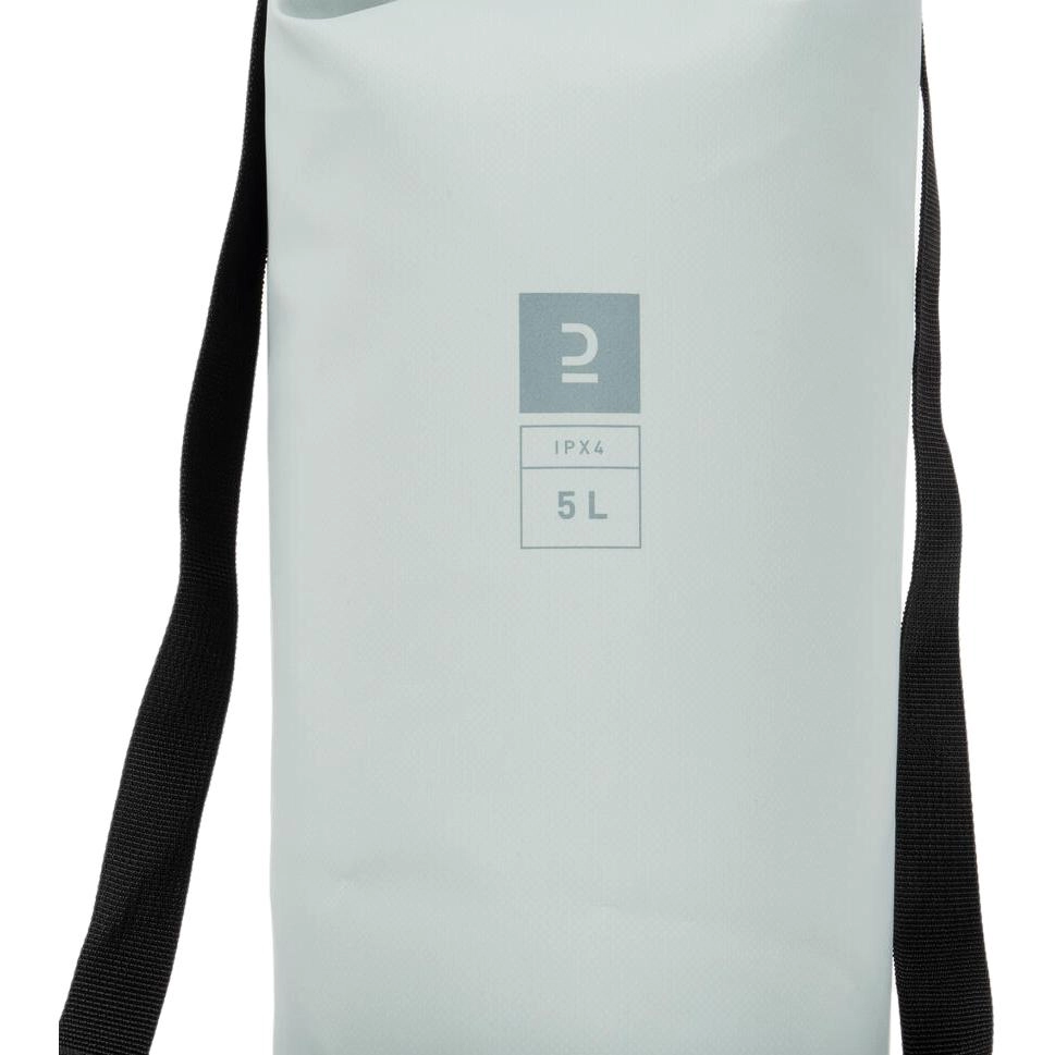 DECATHLON5L ITIWIT Logo
