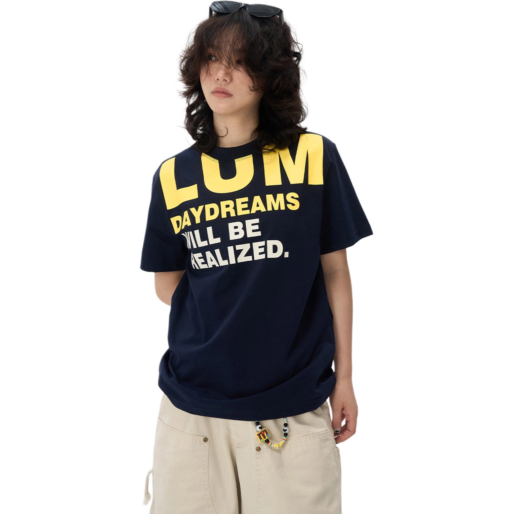 MOOTONAL T