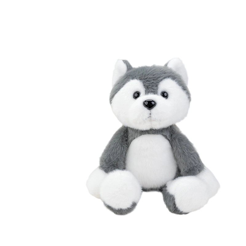 MINISO 26cm