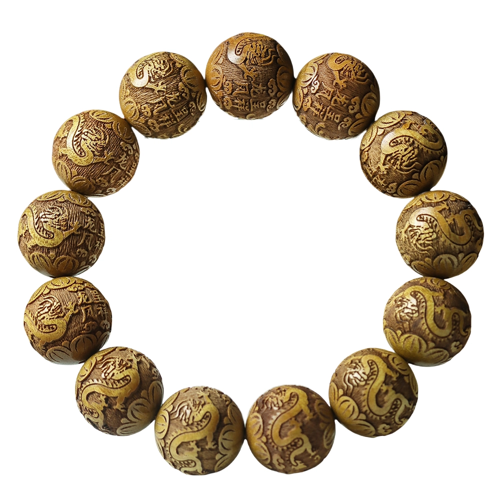 18mm