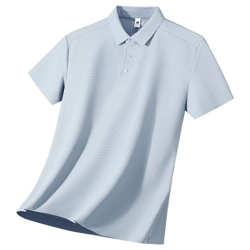 KingCamp Polo