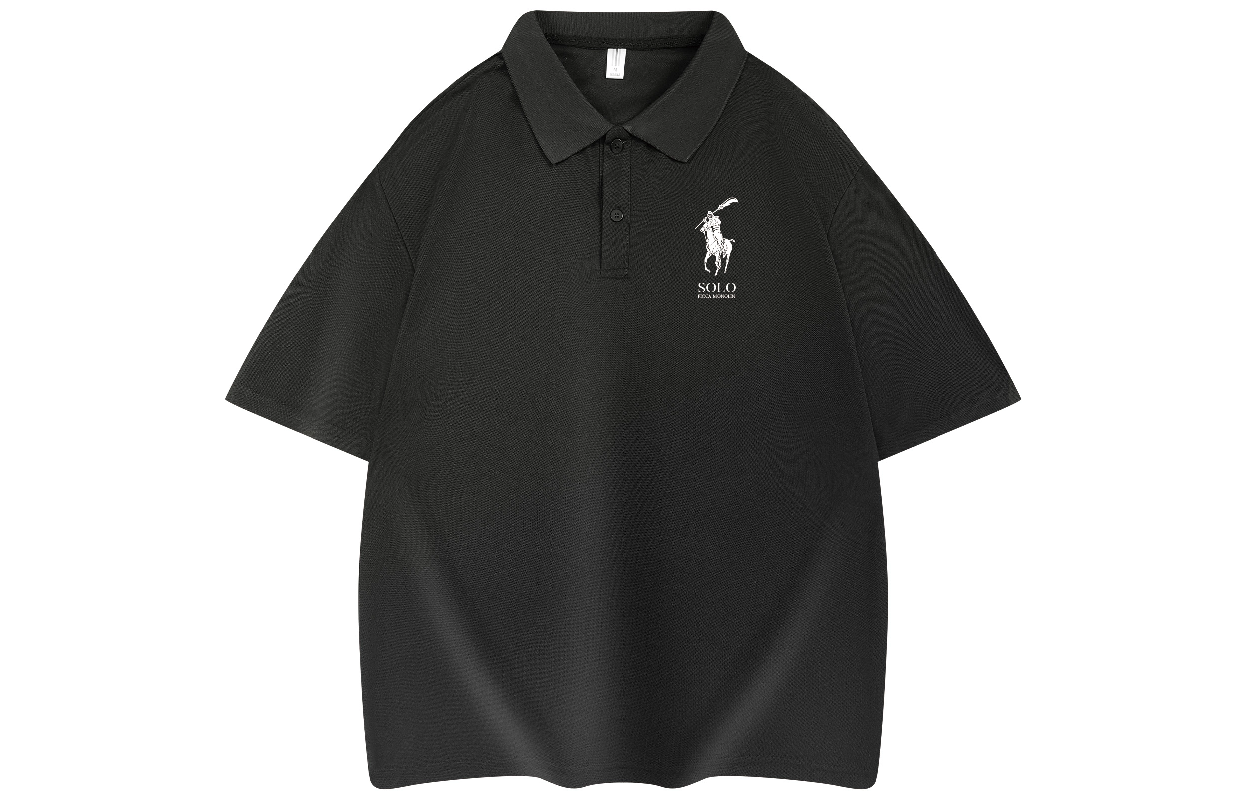 Picca LOGOPolo