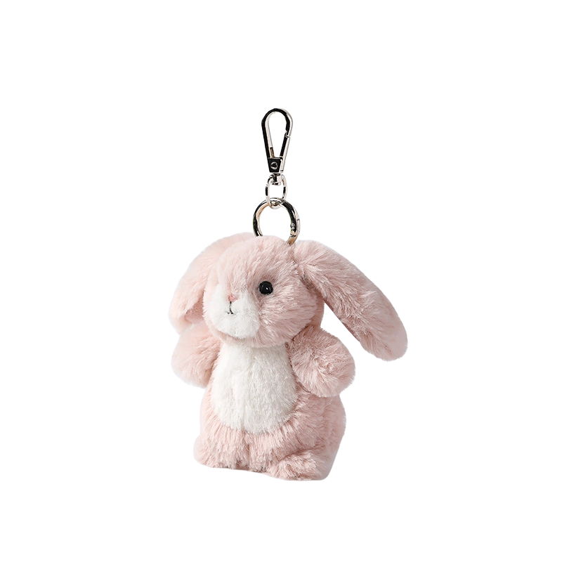 McHugs 10cm-12cm