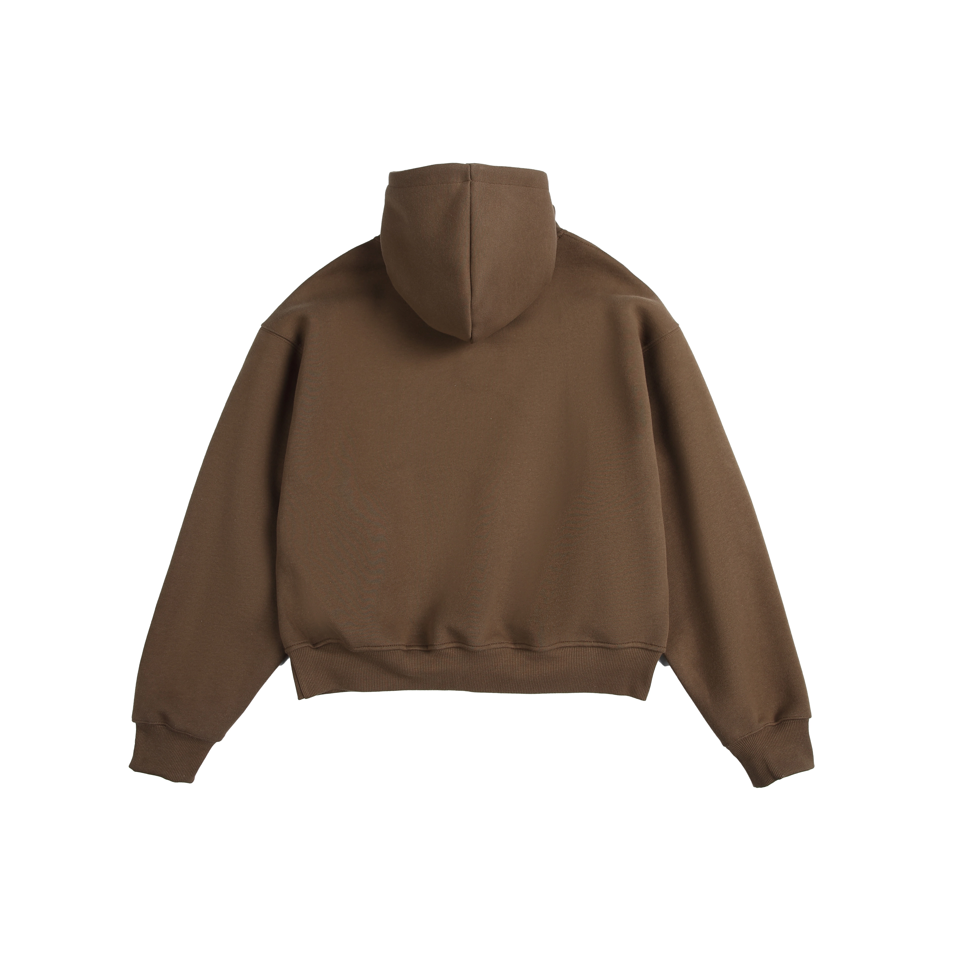 VERAF CA 500G