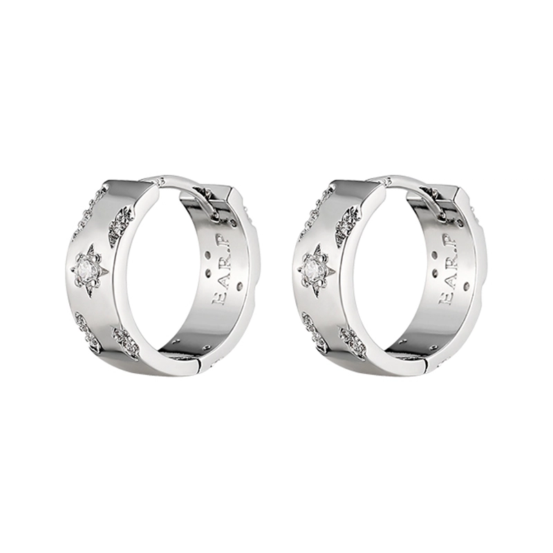 EAR PARTNER 925