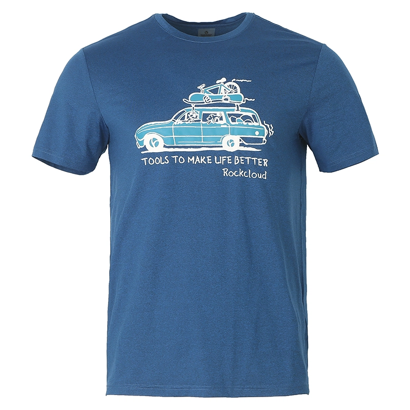 Rock Cloud T