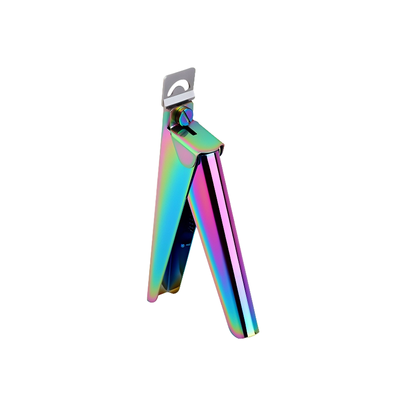 PLYS