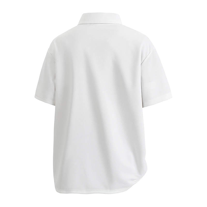 PEIMENG Polo