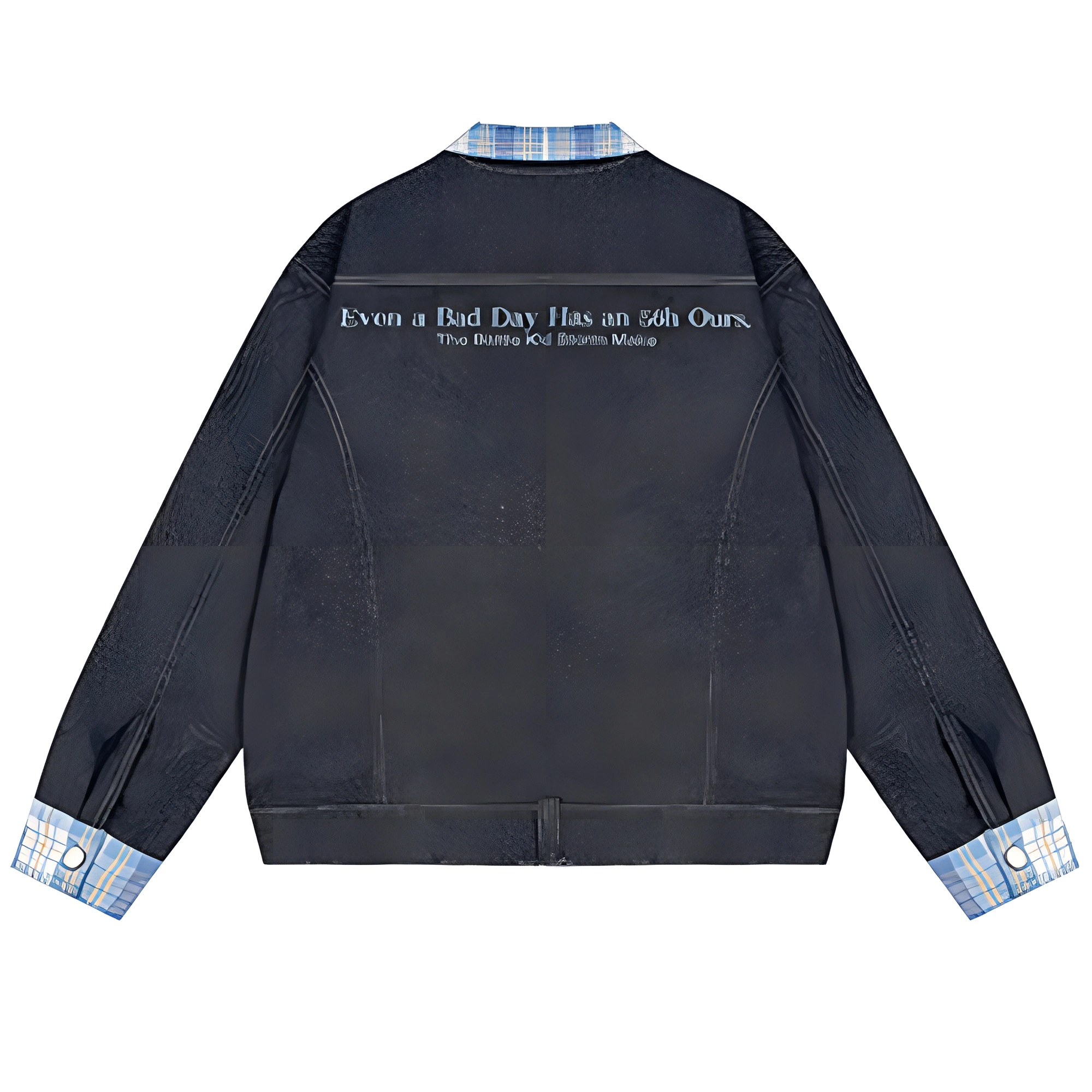 TAOKK vintage
