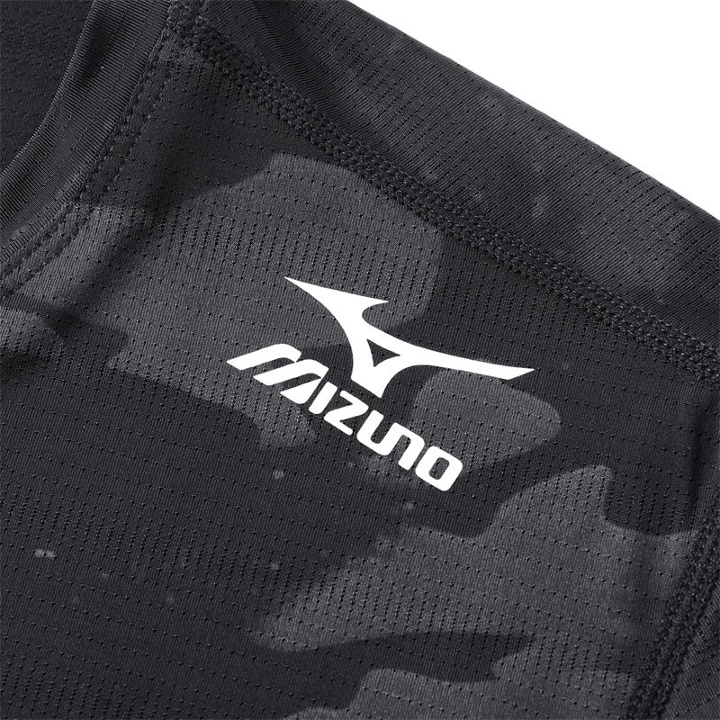 Mizuno T
