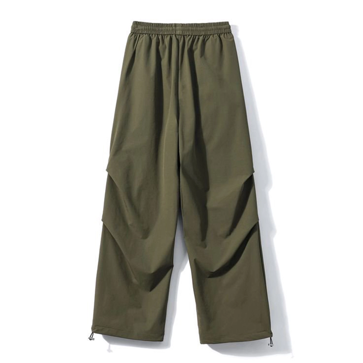 EVEJeans
