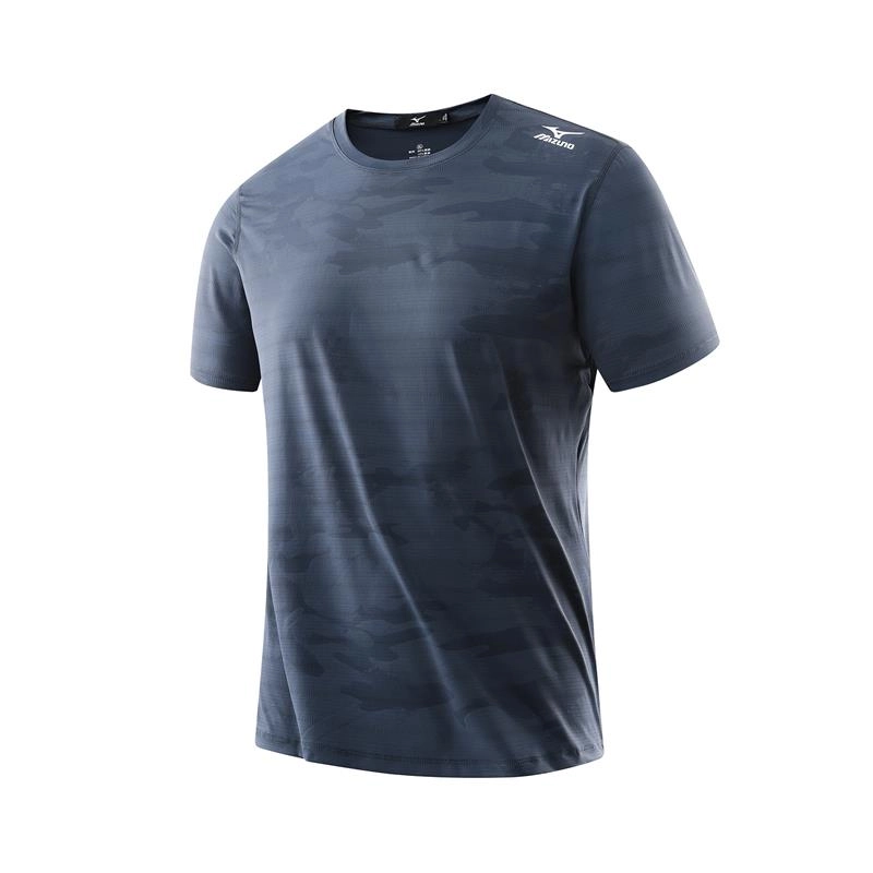 Mizuno T