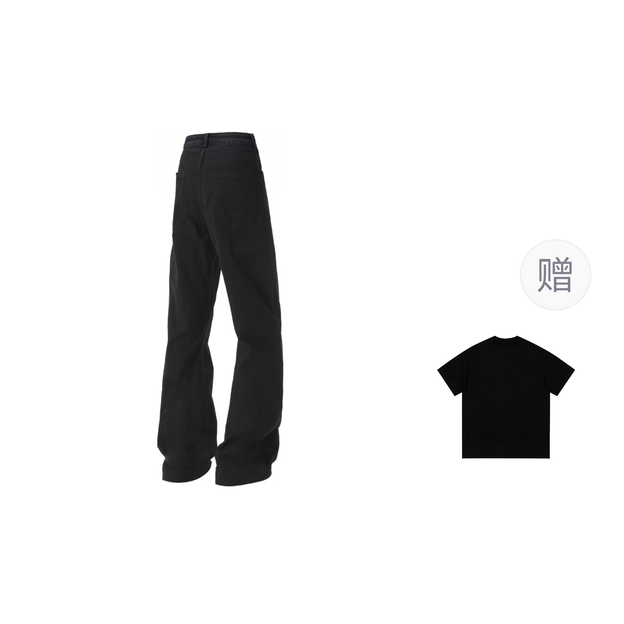 IXXAT Tcleanfit