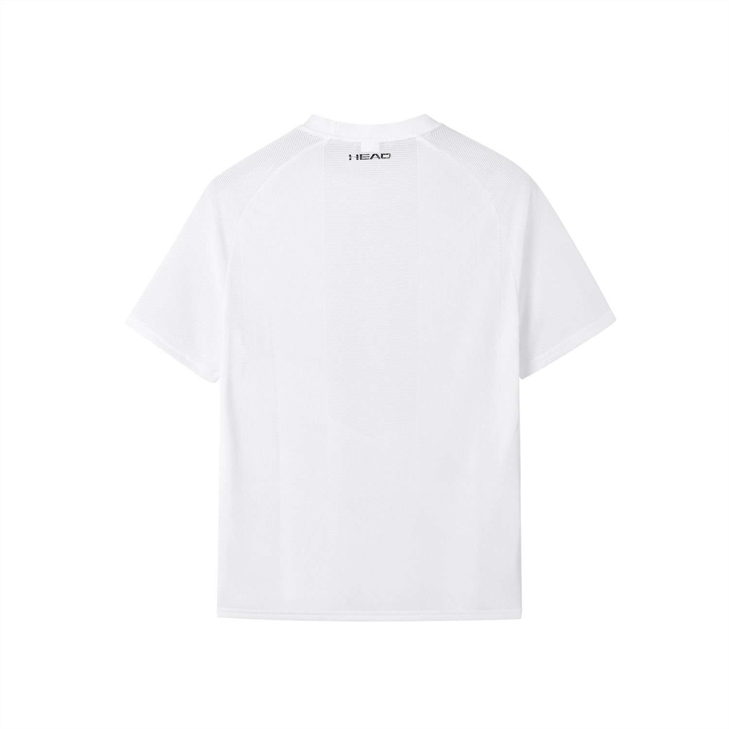 HEAD T