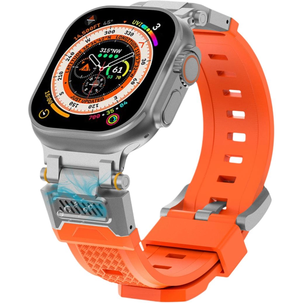 S10iwatch10applewatch9S9S8UltraSES7