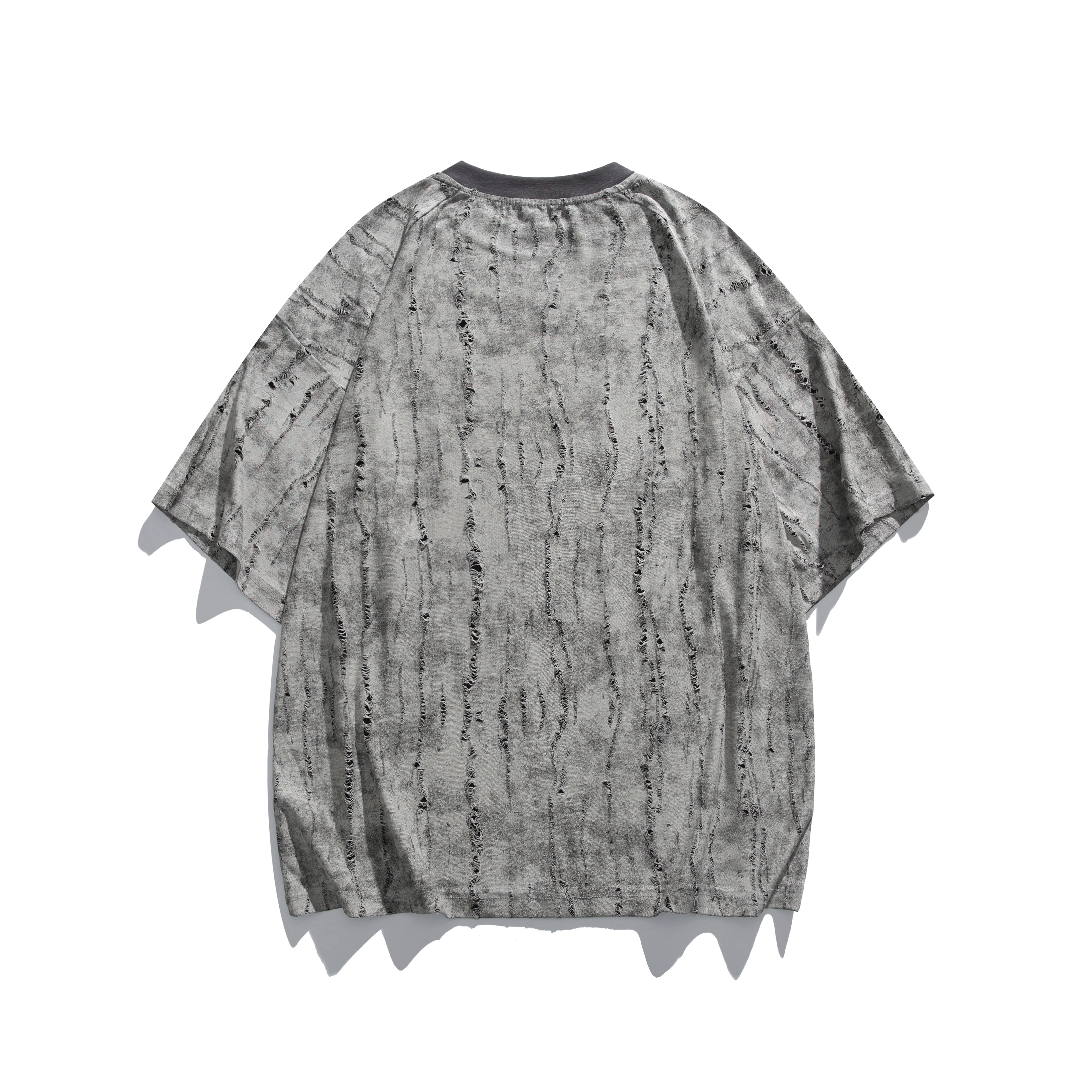 VERAF CA T