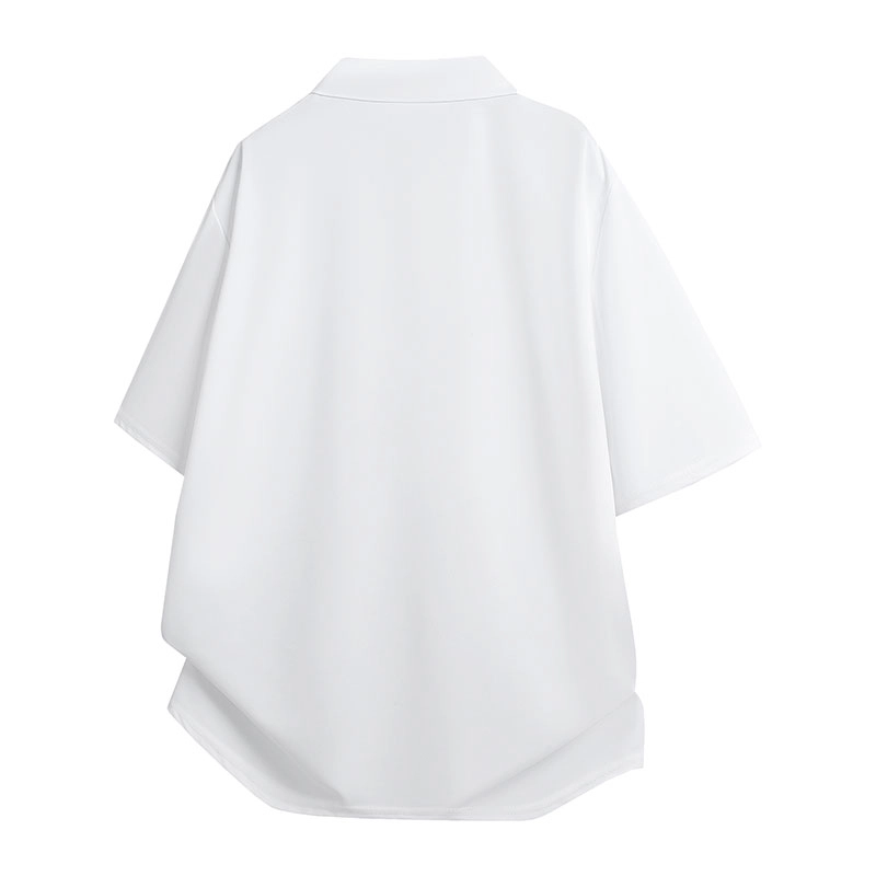 logoPolo