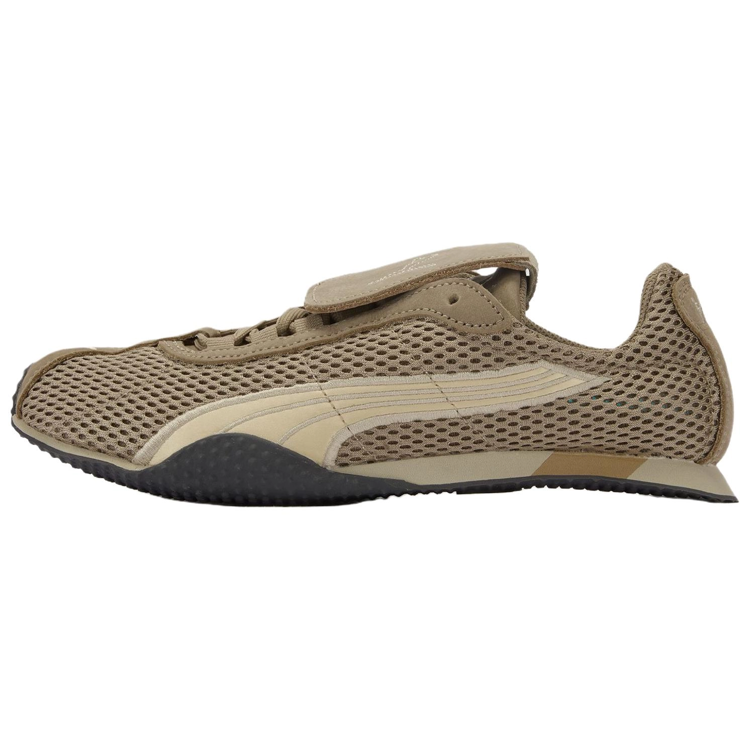 Open Yy x PUMA H-Street