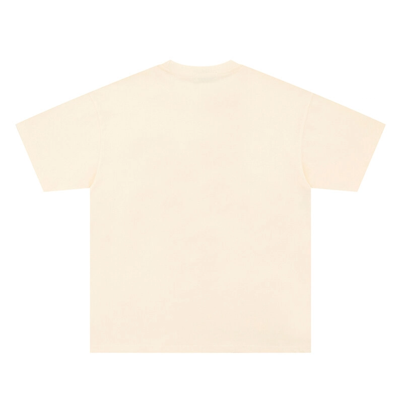 FOREST LIBRARY T