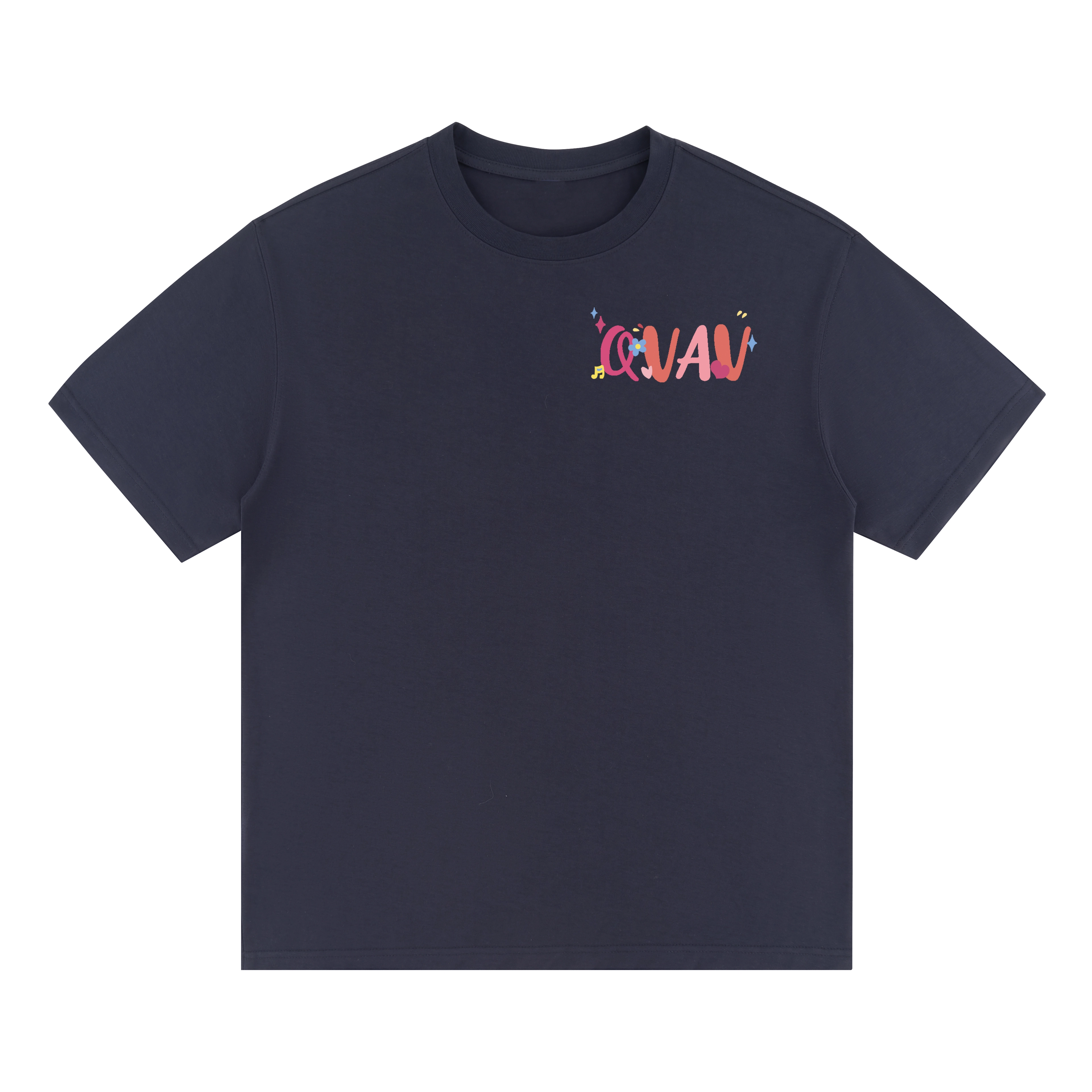 QVAV T