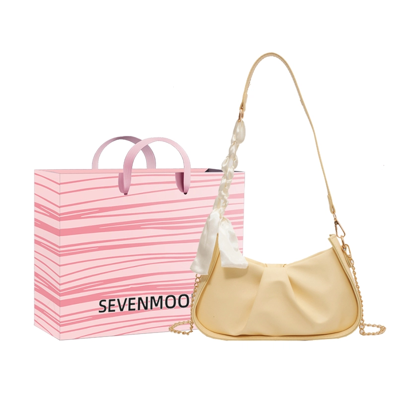 SEVENMOONS PU