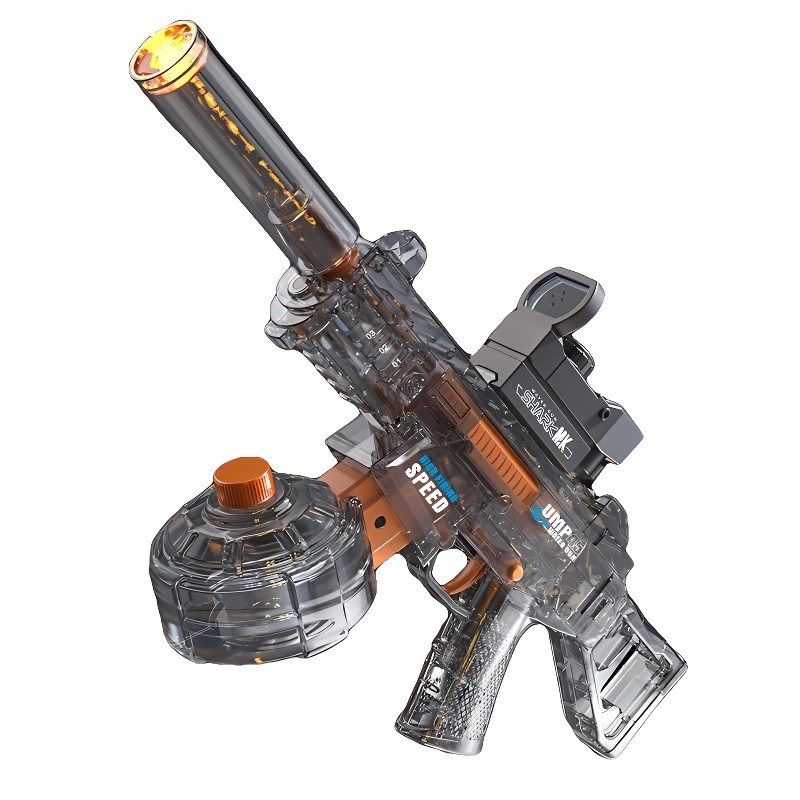 SONGNI UMP45