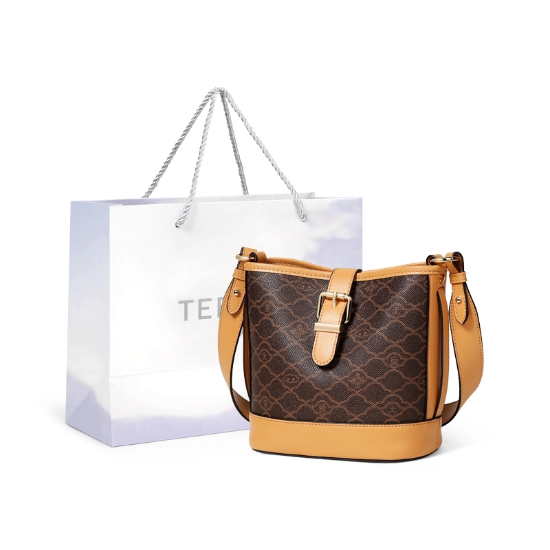teenmix PVC