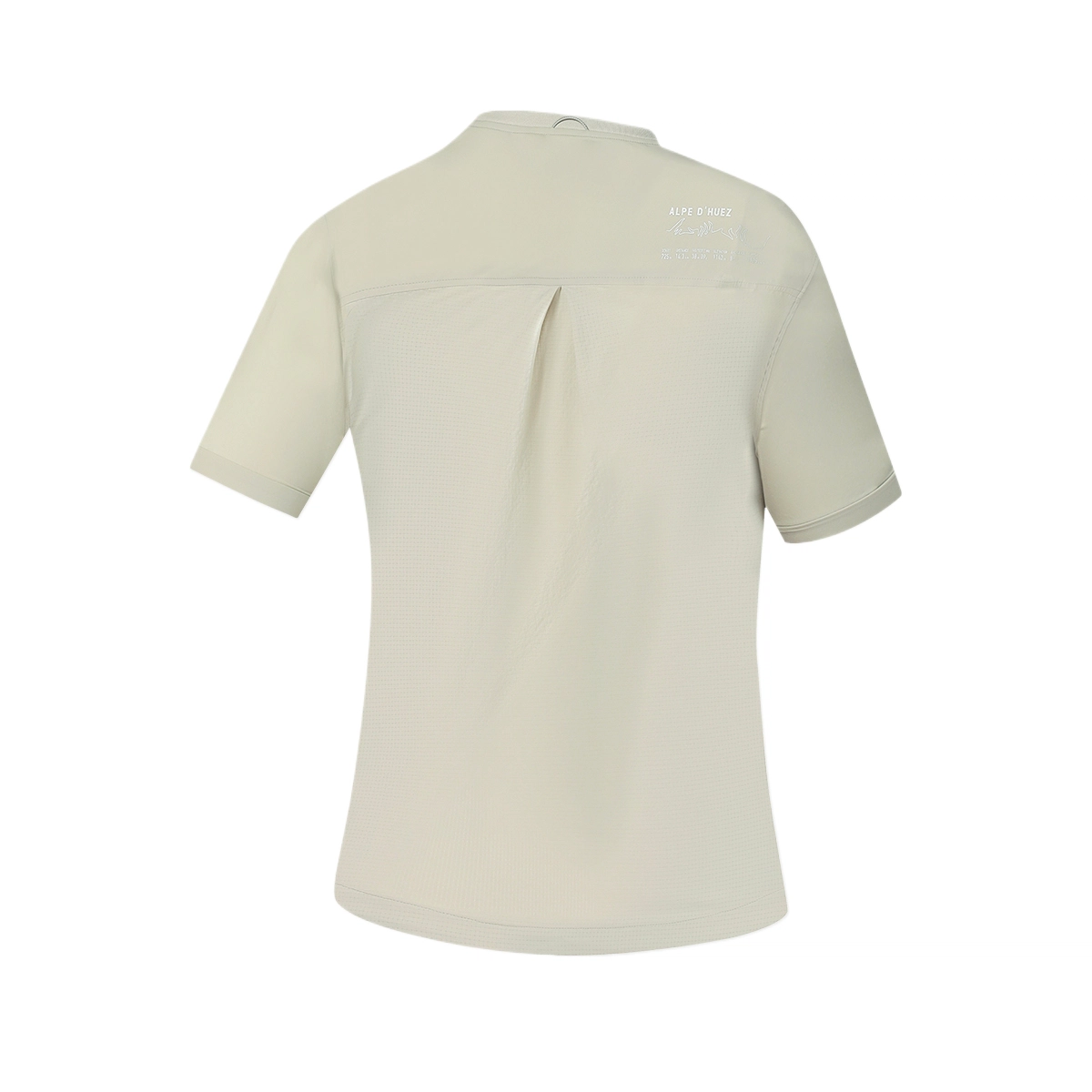 FILA URBAN EXPLORE T