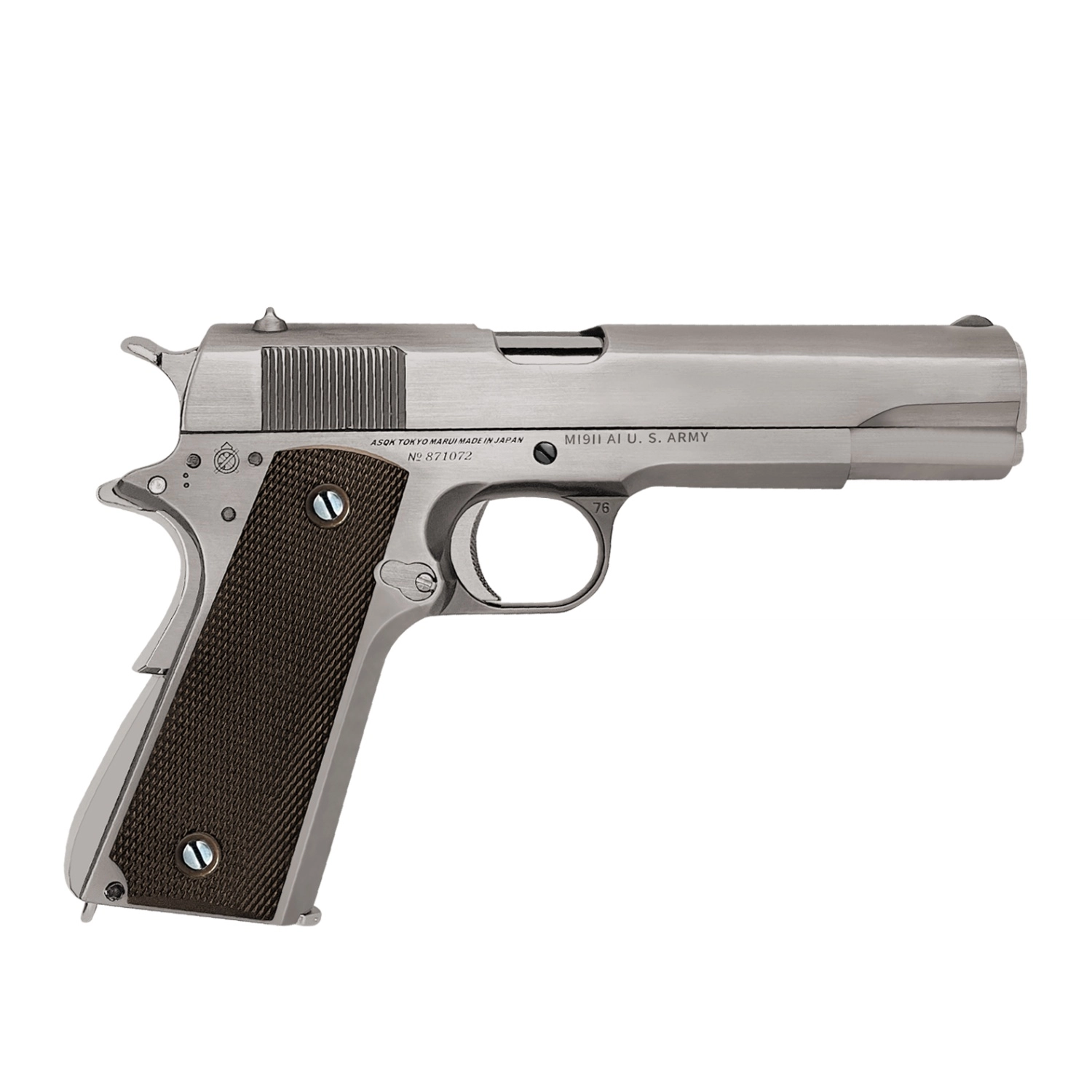 1911