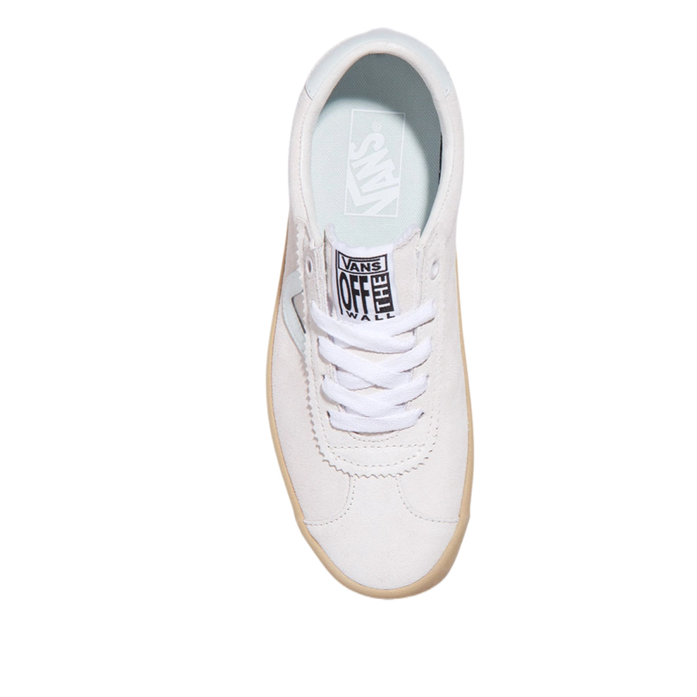Vans Sport Low