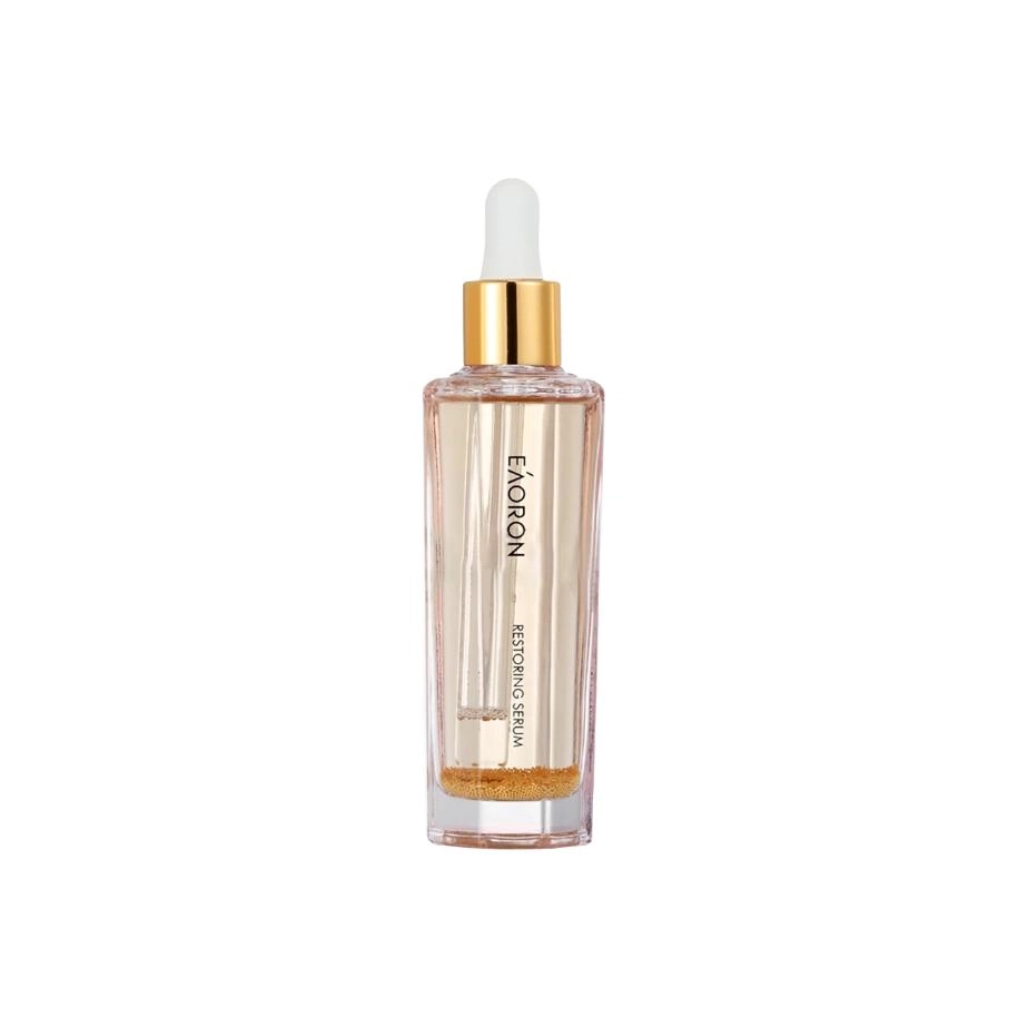 eaoron 50ml