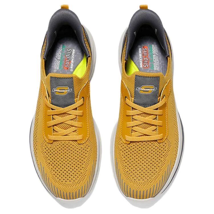 Skechers SKECHERS MENS USA