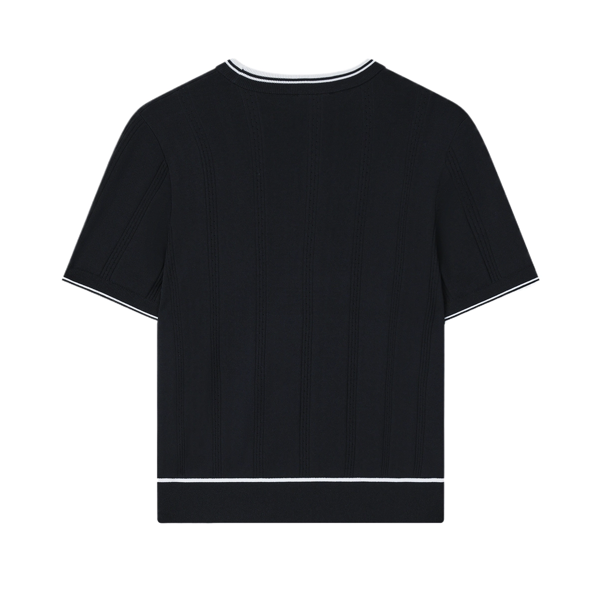 FILA WHITE T