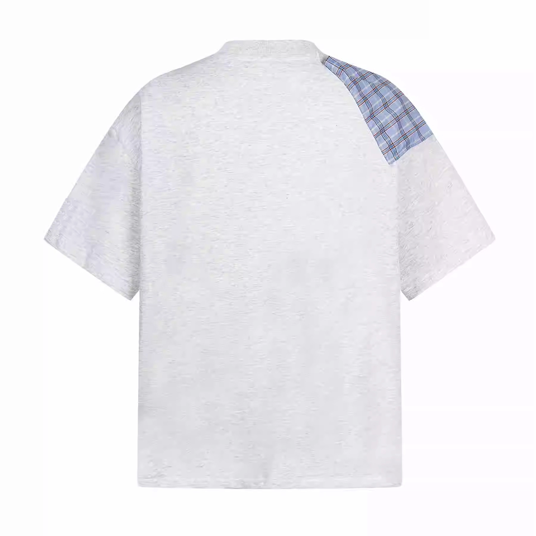 UPWARD LAB T