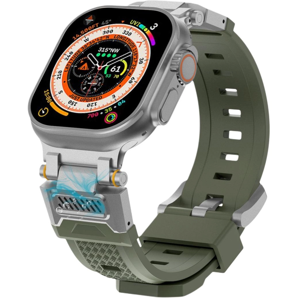 S10iwatch10applewatch9S9S8UltraSES7