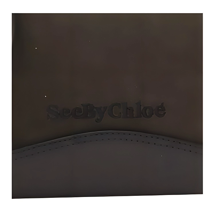 See By Chloe