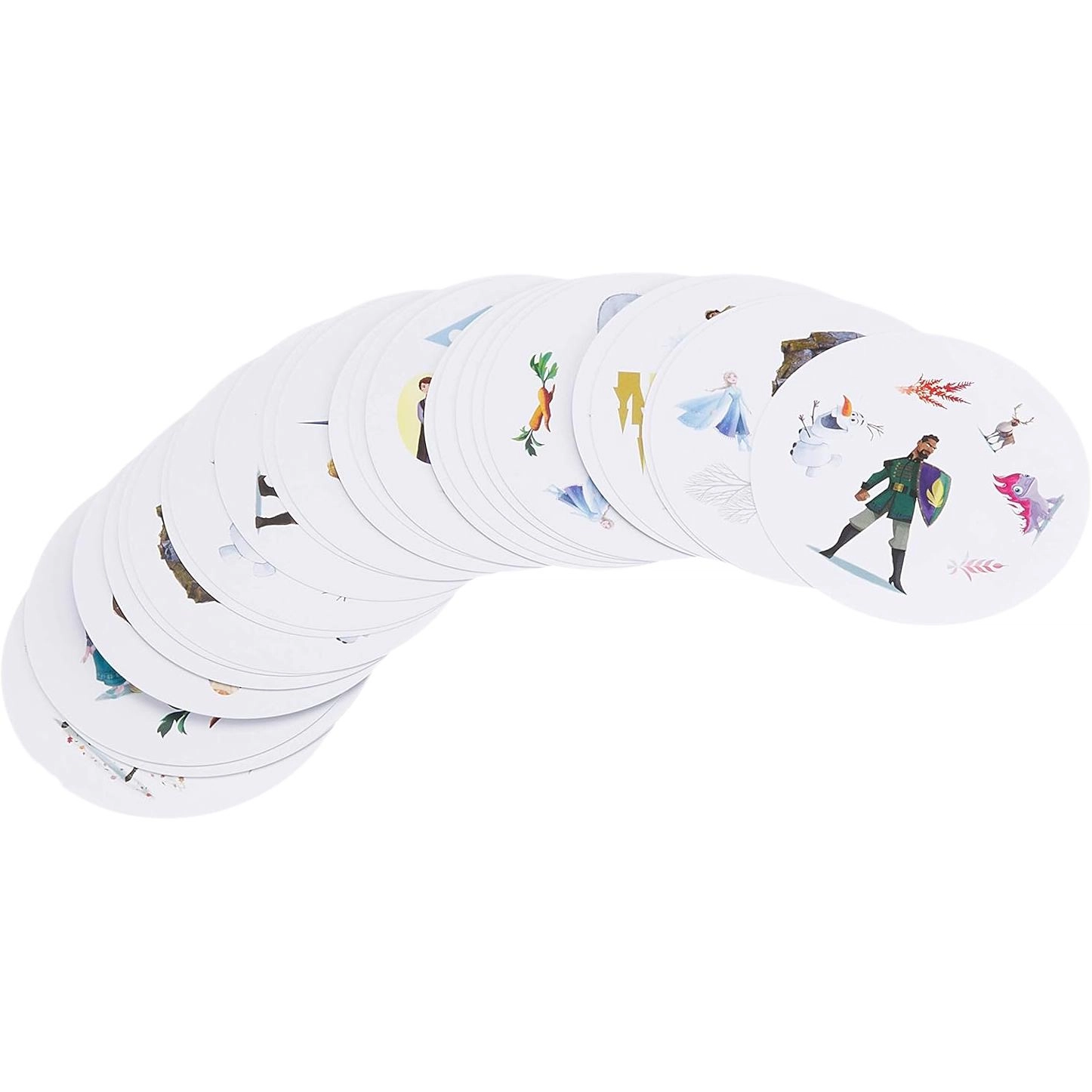 HobbyJapan 2