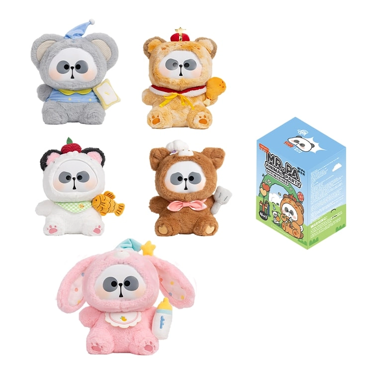 TOYCITY 400 4