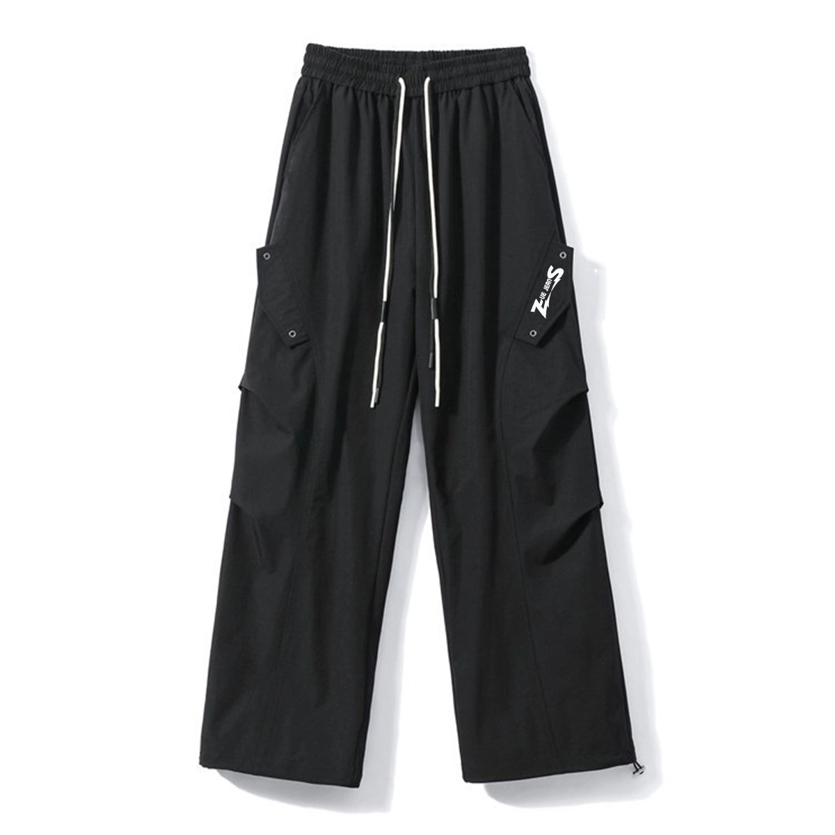 EVEJeans