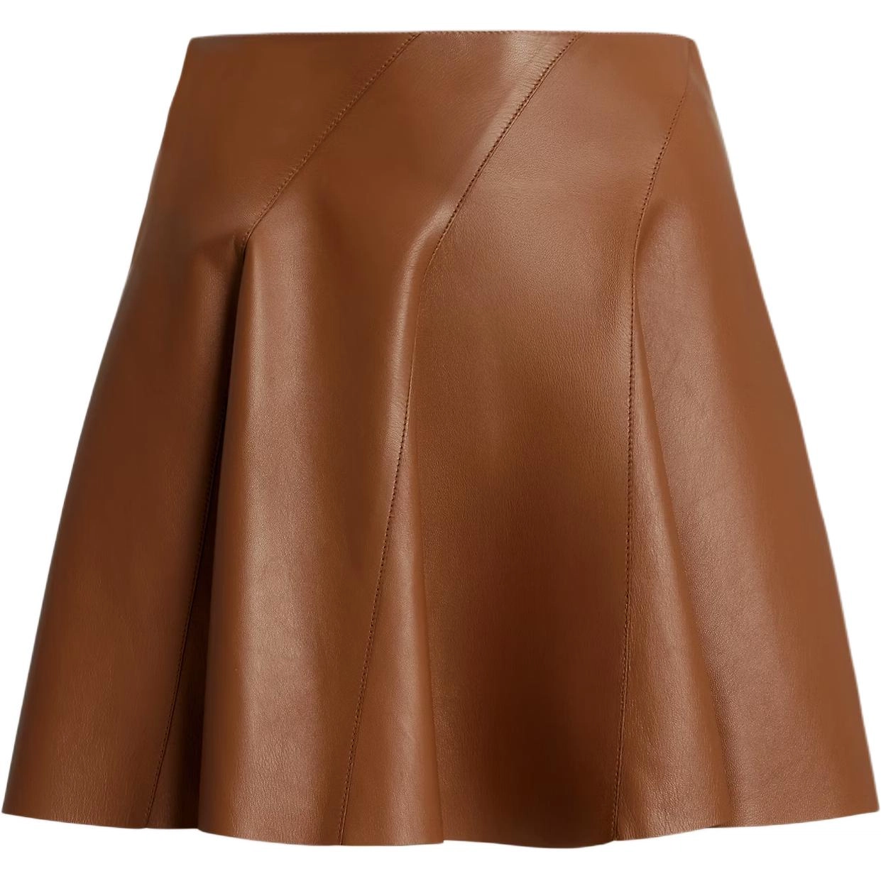Ralph Lauren Collection A
