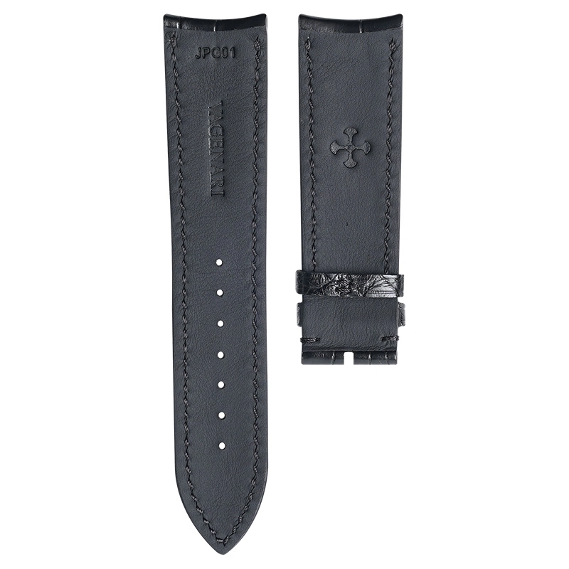 VAGENARI 190mm