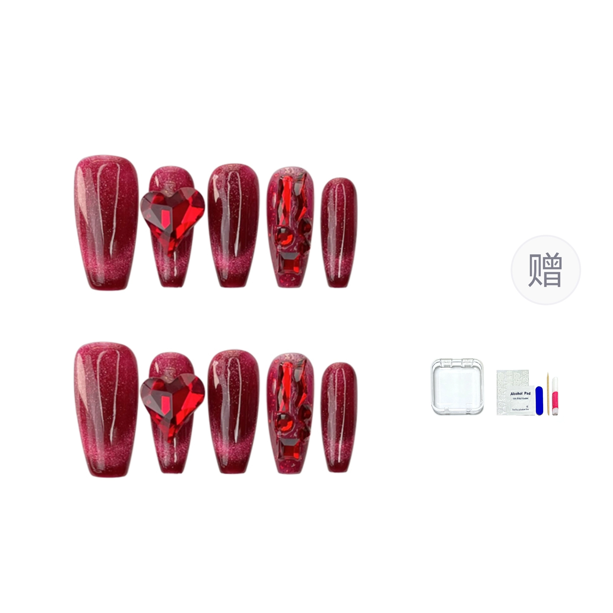 16mm