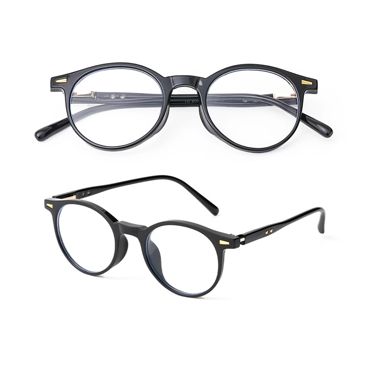 EYECROXX TR
