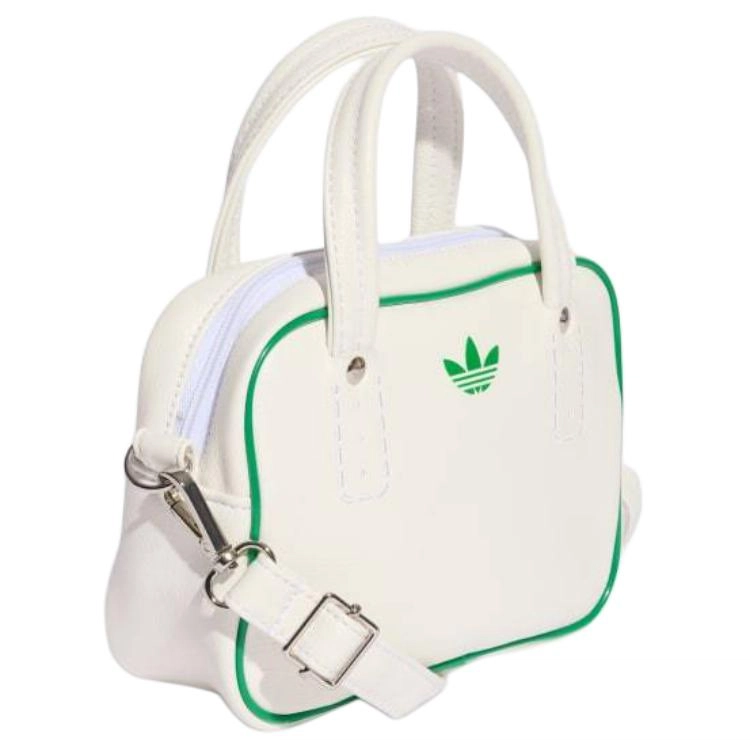 adidas originals ADICOLOR