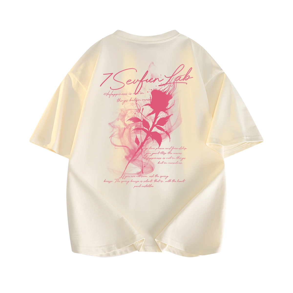 7 SEVFUN T
