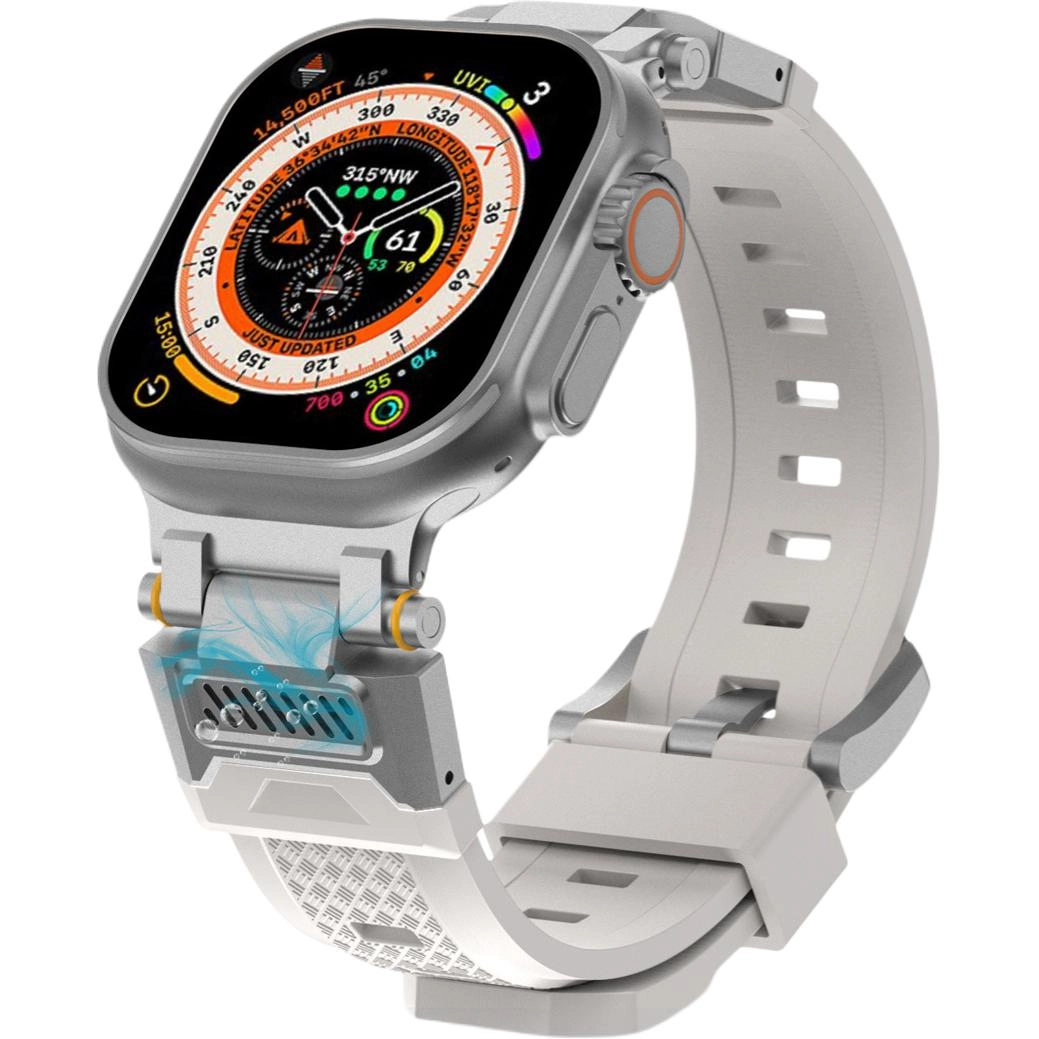 S10iwatch10applewatch9S9S8UltraSES7