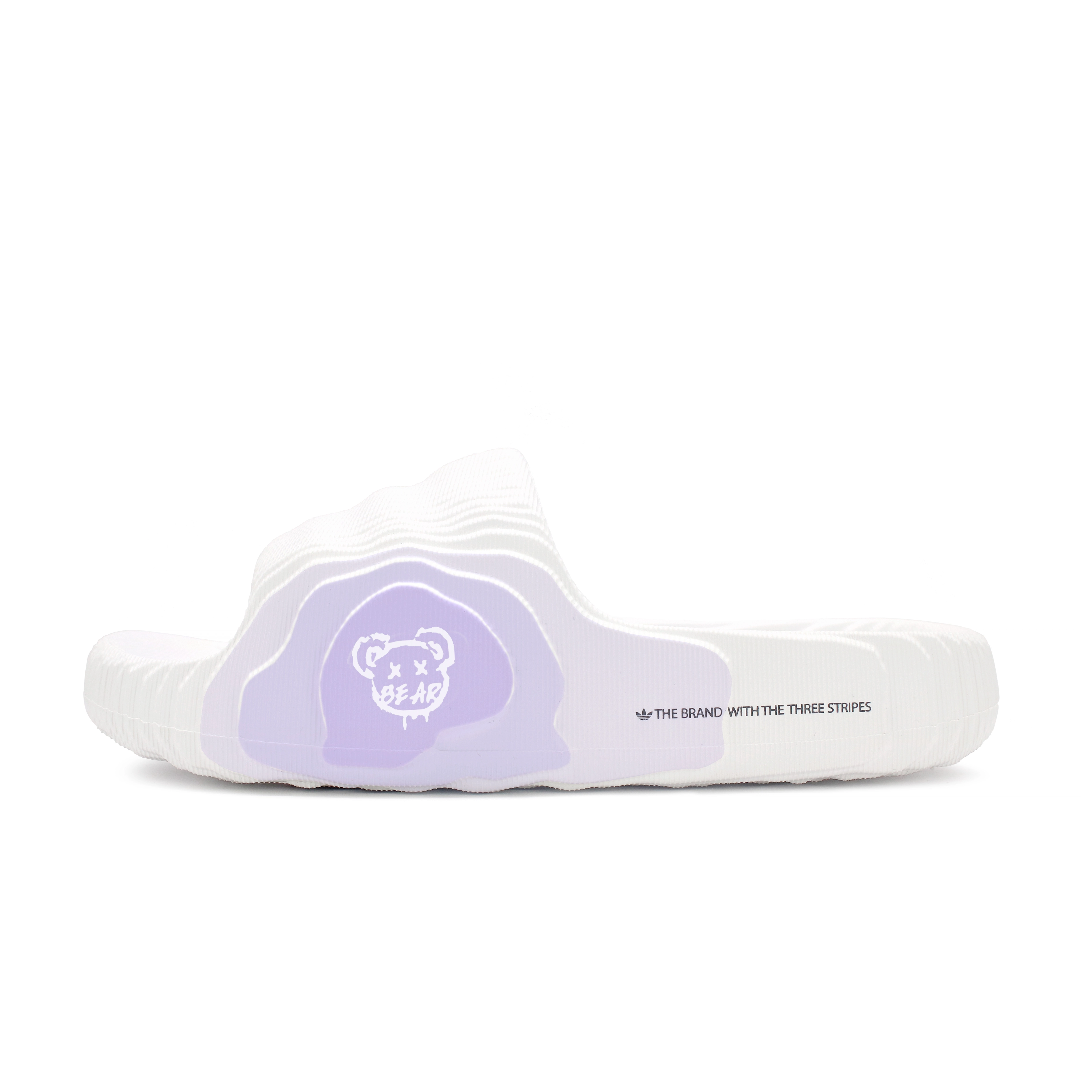 adidas originals ADILETTE 22