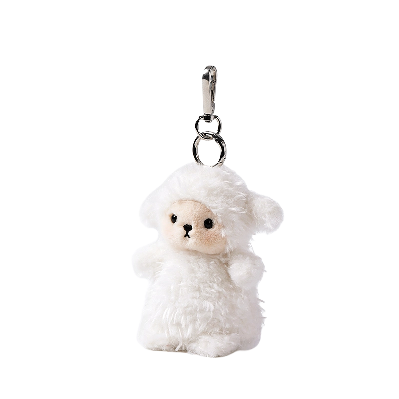 McHugs 10-12cm