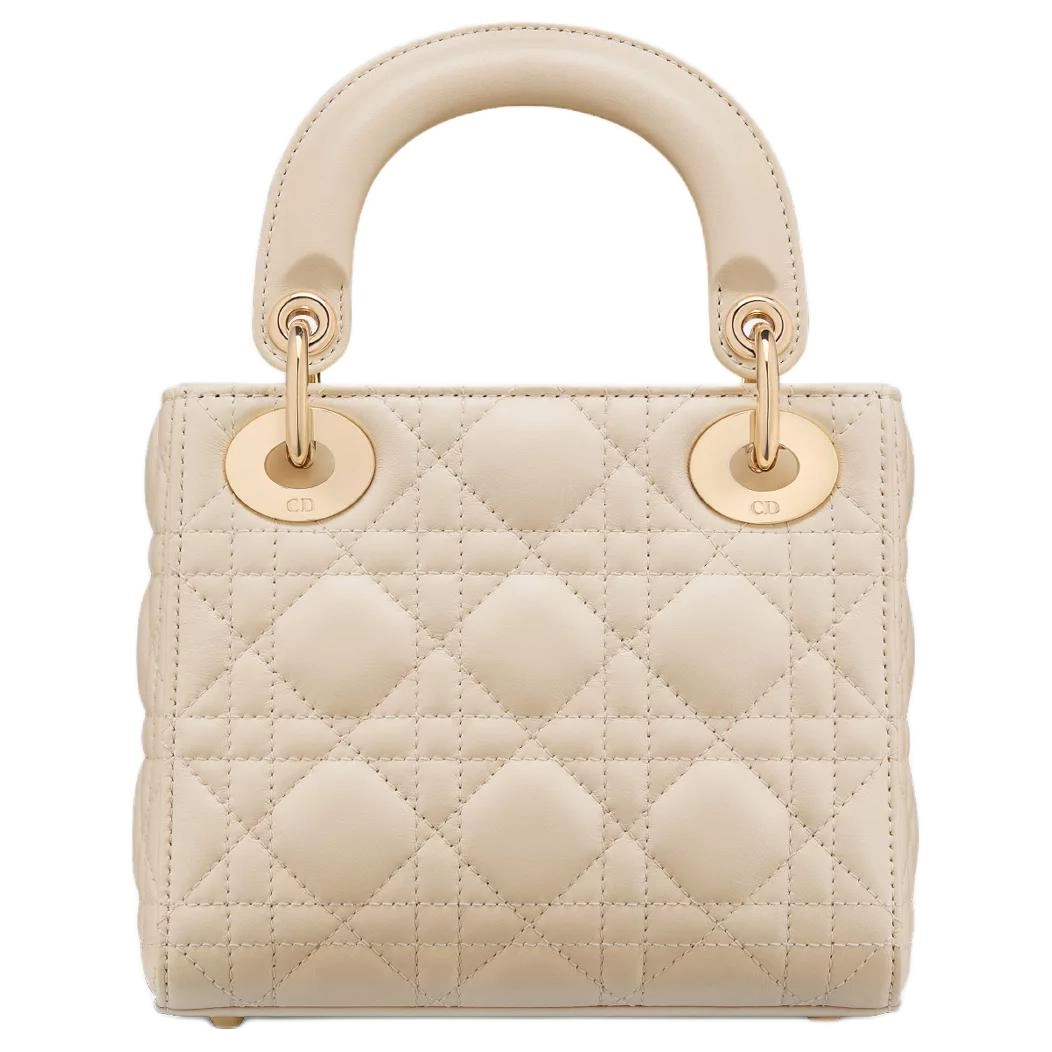 DIOR Lady Dior