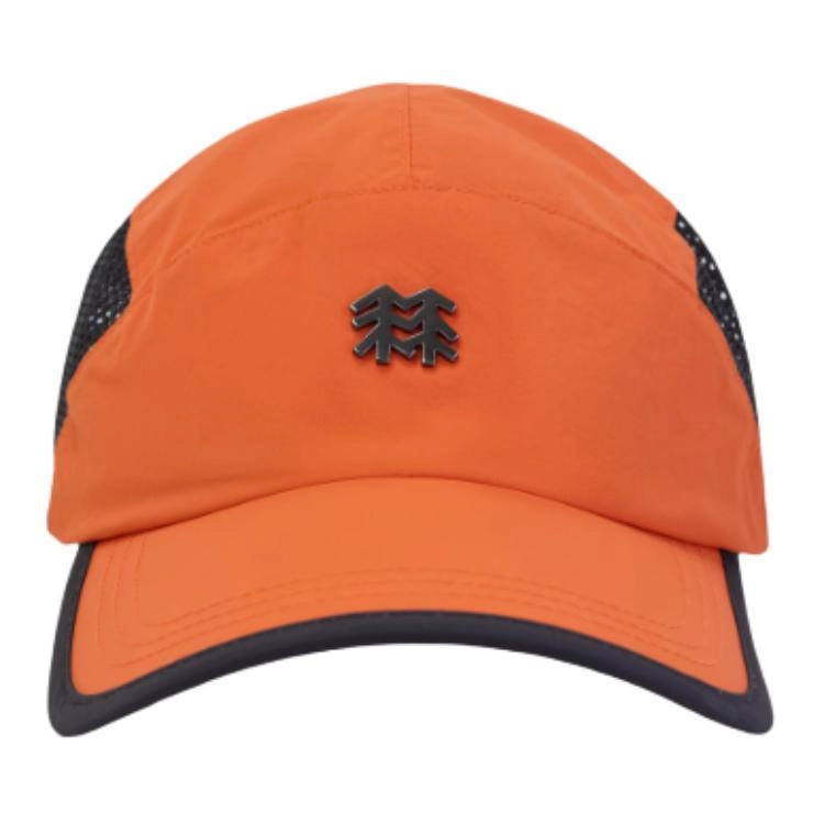 KOLON SPORT